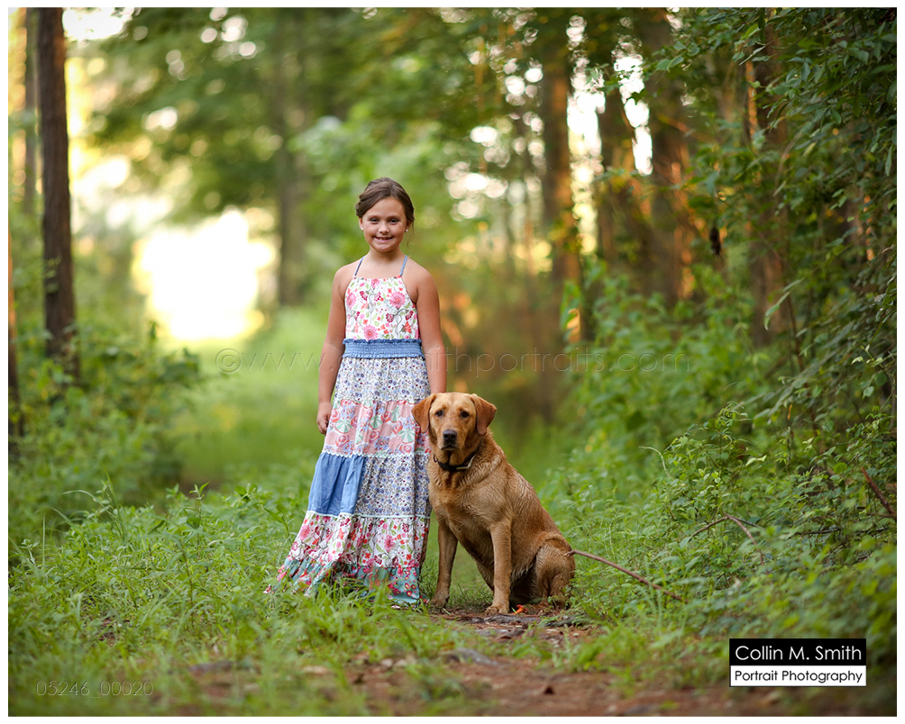 05246_00020FB-girl-dress-woods